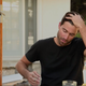 Illustration for article titled Brody Jenner Is Still Insufferably Hot